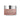 Gatineau Collagene Expert Ceramide Smoothing Cream - 50ml