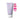 Gatineau Defi-Lift Firming Neck & Decollete Gel - 50ml