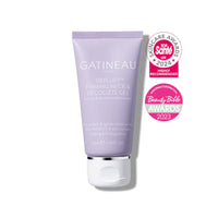 Gatineau Defi-Lift Firming Neck & Decollete Gel - 50ml
