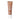 Gatineau Golden Glow Gradual Tan Face Serum Light Medium - 30ml