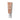 Gatineau Golden Glow Gradual Tan Face Serum Medium Dark - 30ml