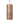 Gatineau Golden Glow Gradual Tan - 400ml