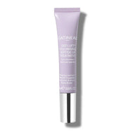 Gatineau  Defi-Lift Volumising Peptide Lip Treatment - 10ml
