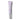 Gatineau  Defi-Lift Volumising Peptide Lip Treatment - 10ml