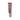 Gatineau  Defi-Lift Volumising Peptide Lip Treatment Glow - 10ml