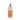 Gatineau Age Benefit Youth Revitalizing Oil-Serum - 30ml