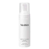 Medik8 Gentle Cleanse - 150ml
