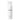 Medik8 Gentle Cleanse - 150ml