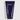 Germaine De Capuccini Excel Therapy O2 365 Soft Scrub - 120ml
