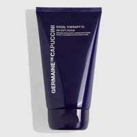 Germaine De Capuccini Excel Therapy O2 365 Soft Scrub - 120ml