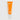 Germaine De Capuccini Timexpert Radiance C+ Illuminating Antioxidant Emulsion - 50ml