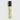 Germaine De Capuccini Sperience Pleasure & Calm Aromatic Water - 50ml