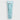 Germaine De Capuccini Timexpert Hydraluronic Ultra-Comfort Moisturising Body Cream - 300ml