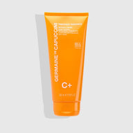 Germaine De Capuccini Timexpert Radiance C+ Antiox C Body Cream - 200ml