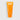 Germaine De Capuccini Timexpert Radiance C+ Antiox C Body Cream - 200ml