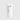 Germaine De Capuccini Facial Exfoliating Scrub - 100ml