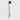 Germaine De Capuccini For Men Energy Eyes Roll-On - 10ml