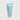 Germaine De Capuccini Timexpert Hydraluronic Hydra-Nourishing Mask - 50ml