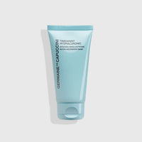 Germaine De Capuccini Timexpert Hydraluronic Hydra-Nourishing Mask - 50ml