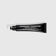 Germaine De Capuccini Timexpert SRNS Illuminating Detox Eye Formula - 15ml
