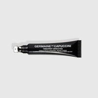 Germaine De Capuccini Timexpert SRNS Illuminating Detox Eye Formula - 15ml