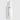 Germaine De Capuccini Essential Makeup Removal Milk - 200ml