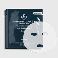 Germaine De Capuccini Timexpert SRNS Repair Night Progress Mask (2 x 23ml)