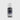 Germaine De Capuccini Timexpert SRNS Repair Night Progress Serum - 50ml