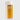 Germaine De Capuccini Oil Phytocare Firm & Tonic - 100ml