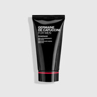 Germaine De Capuccini Powerage Energising Anti-Age Emulsion - 50ml