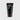 Germaine De Capuccini Powerage Energising Anti-Age Emulsion - 50ml