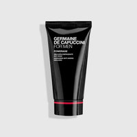 Germaine De Capuccini Powerage Energising Anti-Age Emulsion - 50ml