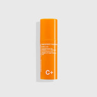 Germaine De Capuccini Timexpert Radiance C+ Pure C10 Concentrate - 15ml