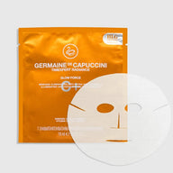 Germaine De Capuccini Timexpert Radiance C+ Glow Force Mask