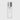 Germaine De Capuccini Expert Lab Retinight - 50ml