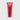 Germaine De Capuccini Perfect Forms Retinol Body Treatment - 250ml