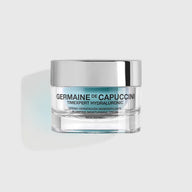 Germaine De Capuccini Timexpert Hydraluronic Moisture Cream Rich - 50ml