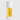 Germaine De Capuccini Multi Regenerating Rose Hip Oil - 30ml