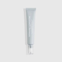 Germaine De Capuccini  SOS Facial Balm Intensive Care - 30ml