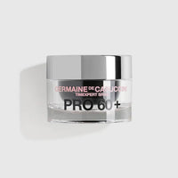 Germaine De Capuccini Timexpert SRNS PRO 60+ - 50ml