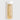 Germaine De Capuccini Essential Toning Lotion - 200ml