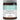 Facetheory Glycolic Face Scrub E1 - 170ml
