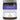 Facetheory Glycomide Body Cream B1 - 170ml