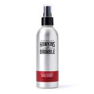 Hawkins & Brimble Clay Effect Hairspray - 150ml