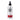Hawkins & Brimble Clay Effect Hairspray - 150ml
