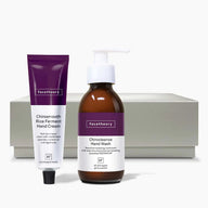 Facetheory Hand Care Set