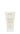 Aveda Hand Relief Moisturising Creme  40ml