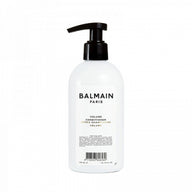 Balmain Paris Conditioner - 1000ml