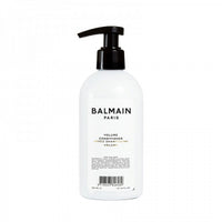 Balmain Paris Conditioner - 1000ml
