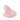 Aurelia London Heart Guasha
